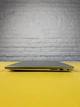 Ноутбук Dell Inspirion 7706 2n1, 17" QuadHD IPS Touch, Intel Core i7-1165G7, 16GB, SSD 512GB, Nvidia GeForce MX350 2GB Б/В - зображення 7