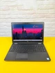 Ноутбук Dell Latitude E5570, 15,6" FullHD IPS, Intel Core i5-6300U, 8GB, SSD 128GB intel HD graphics 520 Б/В - зображення 1