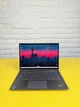 Ноутбук Lenovo ThinkPad X1 Yoga Gen 6, 14" UHD IPS Touch, Intel Core i7-1185G7, 16GB, 512GB, Intel Iris Xe Graphics Б/В - зображення 1
