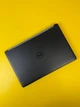 Ноутбук Dell Latitude E5570, 15,6" FullHD IPS, Intel Core i5-6300U, 8GB, SSD 128GB intel HD graphics 520 Б/В - зображення 5