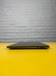 Ноутбук Dell Precision 5550, 15.6" FullHD IPS, Intel Core i7-10750H, 16GB, SSD 512GB, NVIDIA Quadro T1000 4GB (90-130w 4.5*3.0) - Б/У - изображение 8