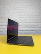 Ноутбук Lenovo ThinkPad X1 Yoga Gen 6, 14" UHD IPS Touch, Intel Core i7-1185G7, 16GB, 512GB, Intel Iris Xe Graphics Б/В - зображення 2