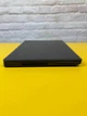 Ноутбук Dell Latitude E5570, 15,6" FullHD IPS, Intel Core i5-6300U, 8GB, SSD 128GB intel HD graphics 520 Б/В - зображення 6
