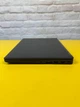 Ноутбук Dell Latitude E5570, 15,6" FullHD IPS, Intel Core i5-6300U, 8GB, SSD 128GB intel HD graphics 520 Б/В - зображення 8