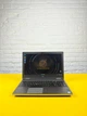 Ноутбук Dell Precision 7540, 15.6 FullHD IPS, Intel Core i7-9850H, 32GB, SSD 512GB, NVIDIA Quadro T2000 4Gb Б/В - зображення 1