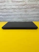 Ноутбук Dell Latitude E5570, 15,6" FullHD IPS, Intel Core i5-6300U, 8GB, SSD 128GB intel HD graphics 520 Б/В - зображення 9