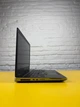 Ноутбук Dell Precision 7540, 15.6 FullHD IPS, Intel Core i7-9850H, 32GB, SSD 512GB, NVIDIA Quadro T2000 4Gb Б/В - зображення 2