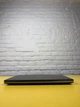 Ноутбук Dell Precision 7530 15.6 FullHD IPS, Intel Core i9-8950HK, 32GB, SSD 512GB, NVIDIA Quadro P2000 4GB, (240w 7.4*5.0) - Б/У - изображение 7