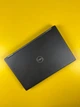 Ноутбук Dell Precision 7540, 15.6 FullHD IPS, Intel Core i7-9850H, 32GB, SSD 512GB, NVIDIA Quadro T2000 4Gb Б/В - зображення 5