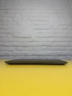 Ноутбук Lenovo ThinkPad X1 Yoga Gen 6, 14" UHD IPS Touch, Intel Core i7-1185G7, 16GB, 512GB, Intel Iris Xe Graphics Б/В - зображення 6