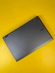Ноутбук Dell Latitude E5510, 15.6" HD, Intel Core i3-370M, 4GB, SSD 120GB, Intel HD Graphics (65-90w 7.4x5.0) - Б/У - изображение 5
