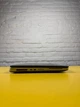 Ноутбук Dell Precision 7540, 15.6 FullHD IPS, Intel Core i7-9850H, 32GB, SSD 512GB, NVIDIA Quadro T2000 4Gb Б/В - зображення 6
