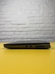 Ноутбук Dell Precision 7530 15.6 FullHD IPS, Intel Core i9-8950HK, 32GB, SSD 512GB, NVIDIA Quadro P2000 4GB, (240w 7.4*5.0) - Б/У - изображение 9