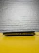 Ноутбук Dell Precision 7540, 15.6 FullHD IPS, Intel Core i7-9850H, 32GB, SSD 512GB, NVIDIA Quadro T2000 4Gb Б/В - зображення 7
