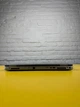 Ноутбук Dell Precision 7540, 15.6 FullHD IPS, Intel Core i7-9850H, 32GB, SSD 512GB, NVIDIA Quadro T2000 4Gb Б/В - зображення 8
