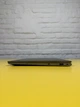 Ноутбук Lenovo ThinkPad X1 Yoga Gen 6, 14" UHD IPS Touch, Intel Core i7-1185G7, 16GB, 512GB, Intel Iris Xe Graphics Б/В - зображення 8