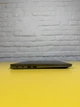 Ноутбук Lenovo ThinkPad X1 Yoga Gen 6, 14" UHD IPS Touch, Intel Core i7-1185G7, 16GB, 512GB, Intel Iris Xe Graphics Б/В - зображення 9
