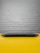 Ноутбук Dell Precision 5750, 17" 4K IPS Touch, Intel Core i7-10875H, 16GB, SSD 512GB, NVIDIA Quadro RTX 3000 6GB (130w type-c) - Б/У - изображение 6