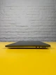 Ноутбук Dell Precision 5750, 17" 4K IPS Touch, Intel Core i7-10875H, 16GB, SSD 512GB, NVIDIA Quadro RTX 3000 6GB (130w type-c) - Б/У - изображение 7