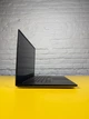 Ноутбук Dell XPS 15 7590, 15.6" FullHD IPS, Intel Core i7-9750H, 16GB, SSD 512GB Nvidia GeForce GTX 1650 4GB Б/В - зображення 2