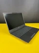 Ноутбук Dell Precision 7550, 15.6" 4K IPS, Intel Core i9-10875H, 32GB, SSD 512 m2, 512 m2, NVIDIA Quadro RTX 5000 16GB (180w 7.4*5.0) - Б/У - изображение 2