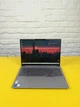 Ноутбук Lenovo ThinkBook 16 G6 IRL, 16" FullHD IPS Touch, 16GB, SSD 256GB, Intel Core i5-1335U, Intel Iris Graphics (65W type-c) - Б/У - изображение 1
