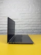 Ноутбук Lenovo ThinkBook 16 G6 IRL, 16" FullHD IPS Touch, Intel Core i5-1335U, 8GB, SSD 512GB, Intel UHD Graphics (65W type-c) - Б/У - изображение 2