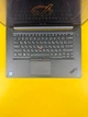 Ноутбук Lenovo ThinkPad P1, 15.6" FullHD IPS, Intel Xeon E-2176M, 16GB, SSD 512GB, Nvidia Quadro P2000 4GB (170W USB+pin) - Б/У - изображение 4