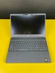 Ноутбук Dell Precision 7550, 15.6" 4K IPS, Intel Core i9-10875H, 32GB, SSD 512 m2, 512 m2, NVIDIA Quadro RTX 5000 16GB (180w 7.4*5.0) - Б/У - изображение 4