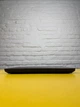 Ноутбук Lenovo Legion Y540-15IRH, 15.6" FullHD IPS, Intel Core i5-9300H, 16GB, SSD 512GB, NVIDIA GTX 1660 Ti 6GB(230w usb+pin) - Б/У - изображение 8