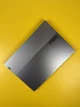 Ноутбук Lenovo ThinkBook 16 G6 IRL, 16" FullHD IPS Touch, 16GB, SSD 256GB, Intel Core i5-1335U, Intel Iris Graphics (65W type-c) - Б/У - изображение 2