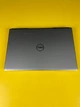 Ноутбук Dell Precision 7550, 15.6" 4K IPS, Intel Core i9-10875H, 32GB, SSD 512 m2, 512 m2, NVIDIA Quadro RTX 5000 16GB (180w 7.4*5.0) - Б/У - изображение 5