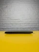 Ноутбук Dell XPS 15 7590, 15.6" FullHD IPS, Intel Core i7-9750H, 16GB, SSD 512GB Nvidia GeForce GTX 1650 4GB Б/В - зображення 6