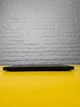 Ноутбук Lenovo ThinkPad P1, 15.6" FullHD IPS, Intel Xeon E-2176M, 16GB, SSD 512GB, Nvidia Quadro P2000 4GB (170W USB+pin) - Б/У - изображение 6