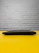 Ноутбук Lenovo ThinkPad P1, 15.6" FullHD IPS, Intel Xeon E-2176M, 16GB, SSD 512GB, Nvidia Quadro P2000 4GB (170W USB+pin) - Б/У - изображение 9