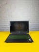 Ноутбук HP Pavilion Gaming 16-a0xxx, 16" FullHD IPS, Intel Core i5-10300H, 16GB, SSD 512GB, Nvidia GeForce GTX 1660 TI 6GB Б/В - зображення 1