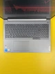 Ноутбук Lenovo ThinkBook 16 G6 IRL, 16" FullHD IPS Touch, 16GB, SSD 256GB, Intel Core i5-1335U, Intel Iris Graphics (65W type-c) - Б/У - изображение 5