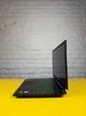 Ноутбук HP Pavilion Gaming 16-a0xxx, 16" FullHD IPS, Intel Core i5-10300H, 16GB, SSD 512GB, Nvidia GeForce GTX 1660 TI 6GB Б/В - зображення 3