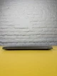 Ноутбук Lenovo ThinkBook 16 G6 IRL, 16" FullHD IPS Touch, 16GB, SSD 256GB, Intel Core i5-1335U, Intel Iris Graphics (65W type-c) - Б/У - изображение 7