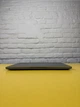 Ноутбук Lenovo ThinkBook 16 G6 IRL, 16" FullHD IPS Touch, Intel Core i5-1335U, 8GB, SSD 512GB, Intel UHD Graphics (65W type-c) - Б/У - изображение 6