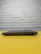 Ноутбук Lenovo ThinkBook 16 G6 IRL, 16" FullHD IPS Touch, 16GB, SSD 256GB, Intel Core i5-1335U, Intel Iris Graphics (65W type-c) - Б/У - изображение 8