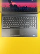 Ноутбук Dell Precision 7530 15.6 FullHD IPS, Intel Core i9-8950HK, 32GB, SSD 512GB, NVIDIA Quadro P3200 6GB, (180w 7.4*5.0) - Б/У - изображение 4