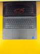 Ноутбук Dell Precision 5560, 15.6" 4K IPS Touch, Intel Core i7-11850H, 32GB, SSD 1TB, Nvidia T1200 4GB (90W–130W Type-C) - Б/У - изображение 4