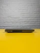Ноутбук Dell Precision 3590, 15.6" FullHD, Intel Core Ultra 7 165H, 16GB, SSD 512GB, Nvidia RTX 500 Ada 4GB (130W type-c) - Б/У - изображение 6