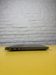 Ноутбук Lenovo ThinkBook 16 G6 IRL, 16" FullHD IPS Touch, 16GB, SSD 256GB, Intel Core i5-1335U, Intel Iris Graphics (65W type-c) - Б/У - изображение 9