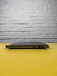 Ноутбук Lenovo ThinkBook 16 G6 IRL, 16" FullHD IPS Touch, Intel Core i5-1335U, 8GB, SSD 512GB, Intel UHD Graphics (65W type-c) - Б/У - изображение 9