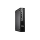 Комп'ютер Dell Dell Pro Micro Plus QBM1250 / Ultra5 235, 16, 512, WLAN+BT, WKM, W11P (BTO103_QBM1250_UA_WP) - зображення 1