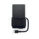 Блок питания для ноутбука Dell 450-BFJH USB-C 100 Вт (2000001396155) - изображение 1