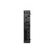 Комп'ютер Dell Dell Pro Micro Plus QBM1250 / Ultra5 235, 16, 512, WLAN+BT, WKM, W11P (BTO103_QBM1250_UA_WP) - зображення 4