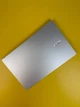 Ноутбук Samsung Galaxy Book 3, 15.6" FullHD IPS, Intel Core i7-1355U, 16GB, 512GB, Intel Iris Xe Graphics Б/В - зображення 5